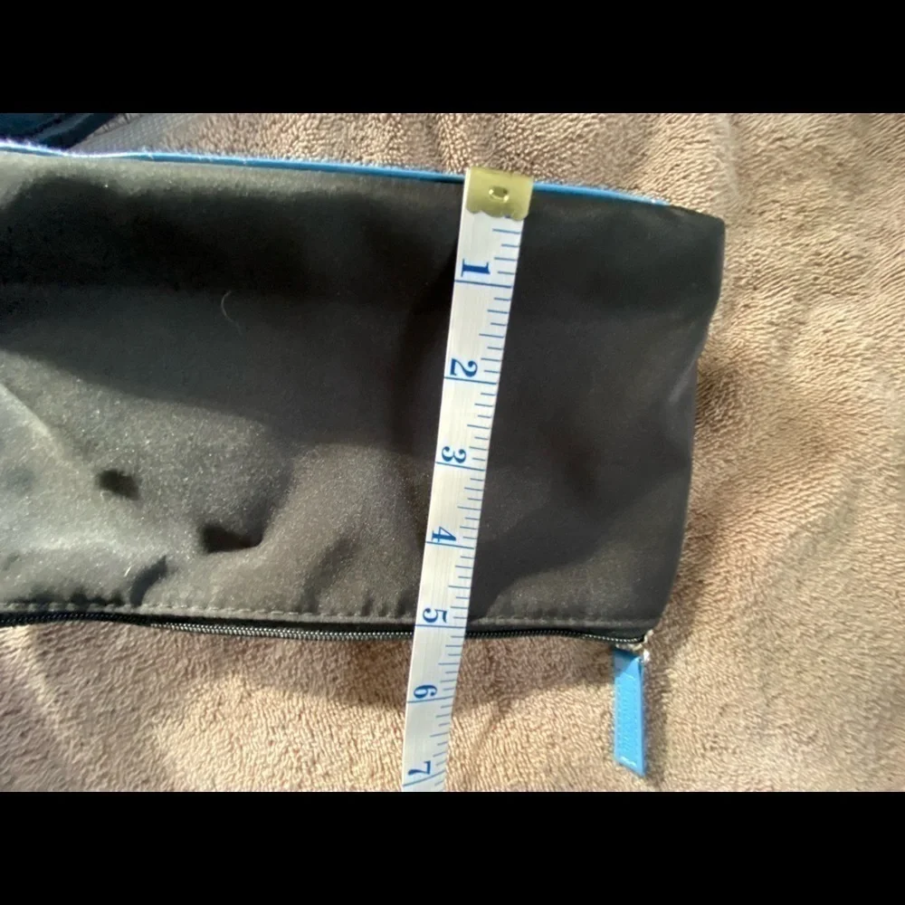 Lancôme Cosmetics Bag